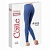 Leggings_ADRIANNA_box.jpg