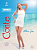 Summer 8 cover face