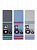 Kids_Tights_ESLI_424_belorus.jpg