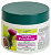 Superactive_BUR_Hair_Loss_Prevention_Mask_300ml.jpg