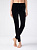 Leggings_CATILINA_nero.jpg