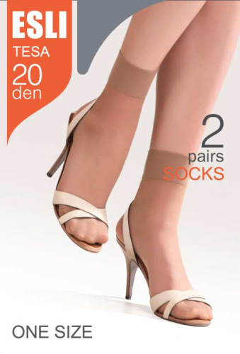 socks_esli_tesa_15_cover.jpg