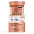 ROYAL SNAIL Modelling Anti-Wrinkle Day Face Cream