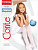 Princess_40_Conte