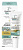 PHARMACOS DEAD SEA Anti-Age Day-Night Serum-Contour for Face and Eye Area