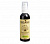 PROFESSIONAL_ORGANIC_HAIR_CARE_ELIXIR_OIL.jpg