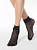 Socks_Conte_Fantasy_132_lurex_nero.jpg