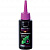nettle_arginine_serum_80_ml.jpg