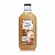 TASTY_MOMENTS_Chocolate_Gourmet_Shower_Gel.jpg