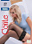 silicone_lace_top_thigh_high_stockings_class_40_cover.jpg