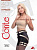 Tights_X-Press_40_new.jpg