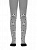 Kids_Tights_TIP-TOP_503_panda_1.jpg