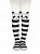 Kids_Tights_Tip-Top_444_panda_ears.jpg