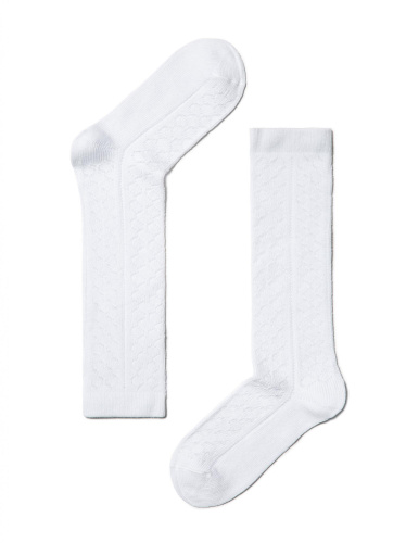 Kids_Knee_Highs_MISS_028.jpg