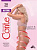 active 20 cover face