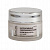 LUX_CARE_Intensively_Rejuvenating_Day_Night_Cream.jpg