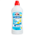 VITEX HOME Balinese Flower and Sea Minerals Fabric Conditioner