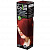 colour_balm_redwood_100_ml.jpg