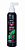 NETTLE&ARGININE Hair Breaking Prevention Spray.jpg
