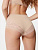 Panties DEMURE LB 1277 skin 1