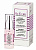 LUX_CARE_Precious_Night_Serum-Lux_face_Eye_Area.jpg