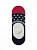 Men's_footlets_DIWARI_CLASSIC_053.jpg