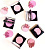 BelorDesign_Blush_Velvet_Touch_с11.jpg