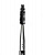 Brush_LUXVISAGE_21_1.jpg
