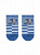 Kids_Socks_Tip-Top_antislip_252_woof.jpg