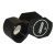 BelOMO_LP-4-20x_Viewing_Loupe_1.jpg BelOMO_LP-4-20x_Viewing_Loupe_1.jpg