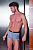 DiWaRi_TATTOO_MSH_408_1.jpg