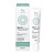 Mezocomplex 40+ Facial Serum