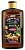 Vitex HARSH CITRUS & SCOTCH WHISKEY Hair Shampoo for Men
