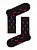 Men_socks_DiWaRi_HAPPY_061.jpg