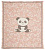 Blanket 20С301-ШР у.р. 100x90 pic.772 color 2