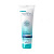 MARINE_COLLAGEN_Rejuvenating_Hand_Cream.jpg