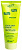 bath_sauna_massage_face_body_balm_cream_after_bath.jpg