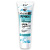 IDEAL HANDS Supermoisturizing Hand Cream-Serum