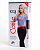 VELOUR_TOP_100_Adjustable_Waistline.jpg