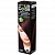 colour_balm_dark_chocolate_100_ml.jpg