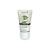 CHEMIST Softening Foot Cream For Dry Corns