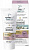 PHARMACOS_DEAD_SEA_Day-Night_Serum_for_Face_55+.jpg