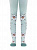 Kids_Tights_TIP-TOP_505_lamb_1.jpg