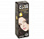 Coloring_Balm_28_Brown_Chocolate.jpg
