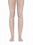Kids_Tights_AMELIE_bianco.jpg
