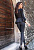 Leggings_Leona_0.jpg