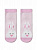 Kids_Socks_TIP-TOP_420_rabbit.jpg