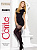 stockings_imitation_tights_fantasy_chance_cover.jpg