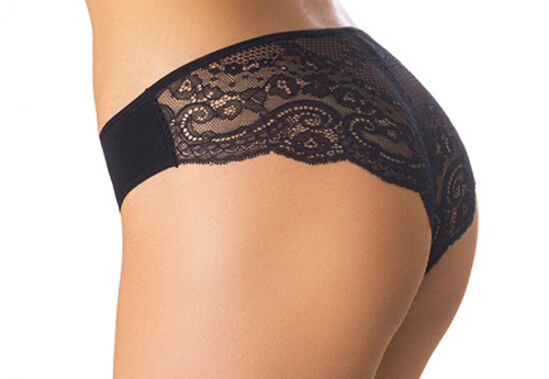 Lingerie_CELG_MONIKA_LB_533.jpg