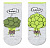 Socks_Conte_Happy_168_punk_afro_2.jpg